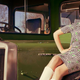 Illustration for article titled Its Friday, So Lets Look At Some Pretty Girls And Old Buses
